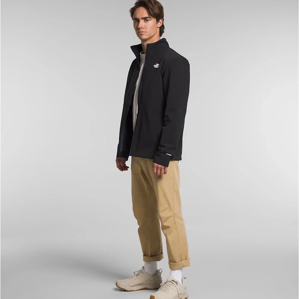 The North Face Men's Apex Bionic Jacket Size XL